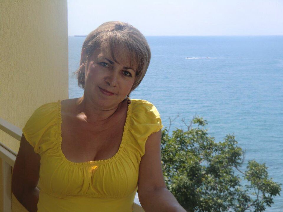 Curei a urina -enamel -cápsulas femixais